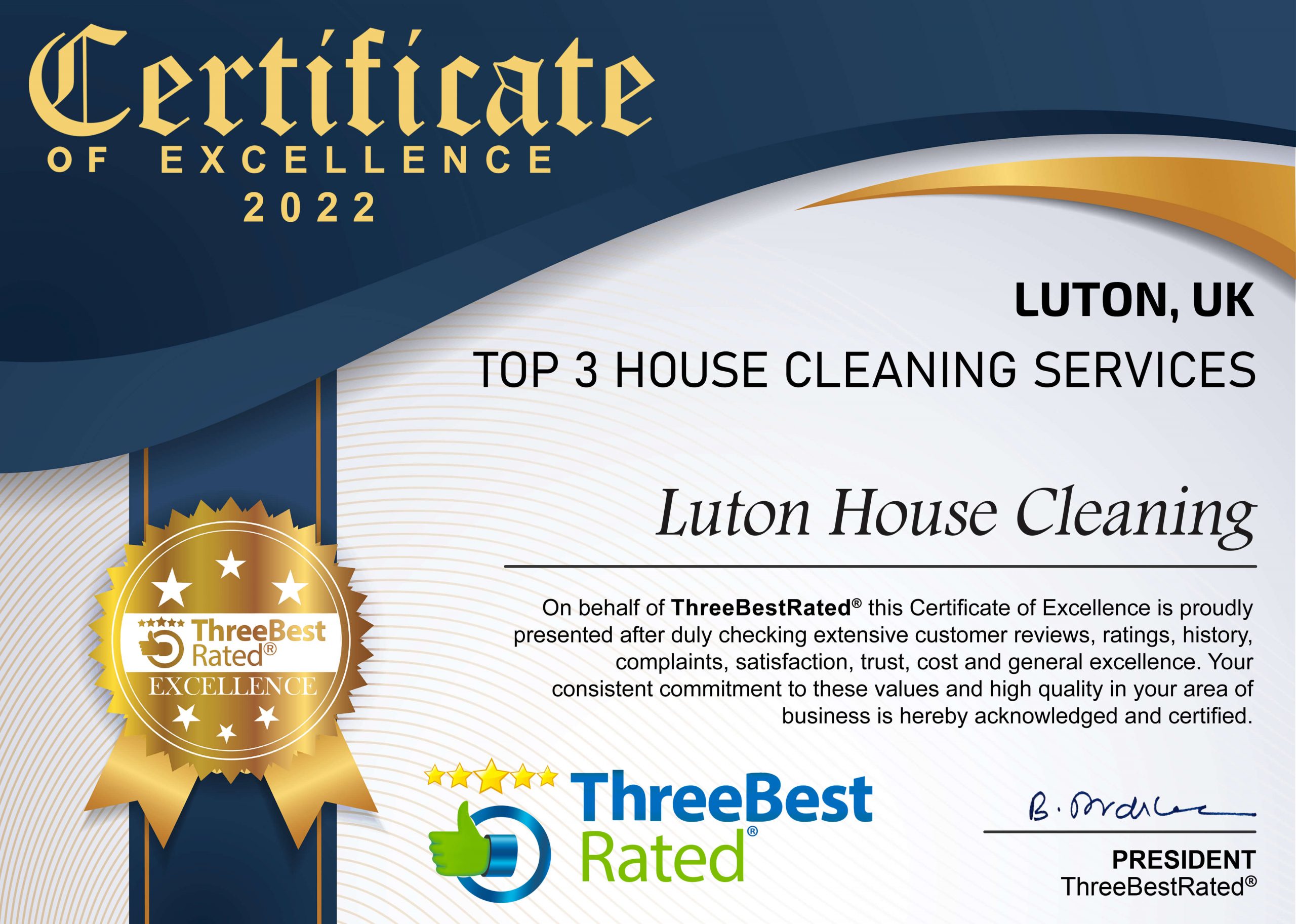 luton-house-cleaning